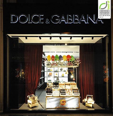 dolce gabbana shop online|dolce gabbana buy online.